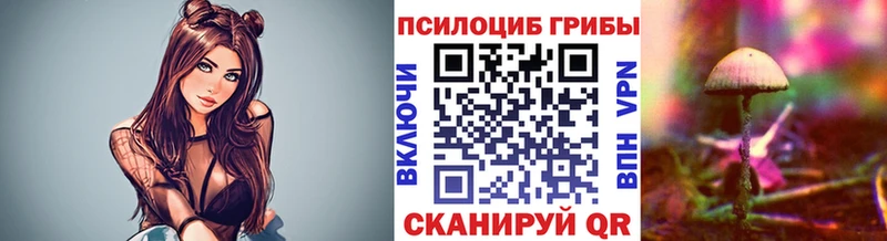 блэк спрут   Болгар  Галлюциногенные грибы ЛСД 